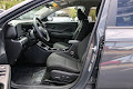 2024 Hyundai Kona Electric SEL