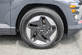 2024 Hyundai Kona Electric SEL