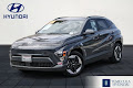2024 Hyundai Kona Electric SEL