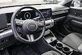 2024 Hyundai Kona Electric SEL