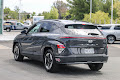 2024 Hyundai Kona Electric SEL