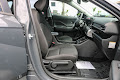 2024 Hyundai Kona Electric SEL