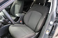 2024 Hyundai Kona Electric SEL