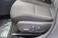 2024 Hyundai Kona Electric SEL
