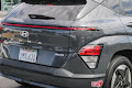 2024 Hyundai Kona Electric SEL