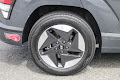 2024 Hyundai Kona Electric SEL