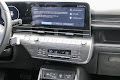 2024 Hyundai Kona Electric SEL