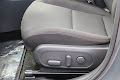 2024 Hyundai Kona Electric SEL