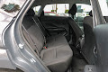2024 Hyundai Kona Electric SEL