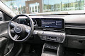 2024 Hyundai Kona Electric SEL
