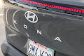 2024 Hyundai Kona Electric SEL