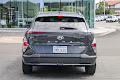 2024 Hyundai Kona Electric SEL