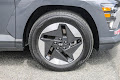 2024 Hyundai Kona Electric SEL