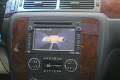 2013 Chevrolet Suburban 1500 LT