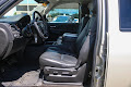 2013 Chevrolet Suburban 1500 LT