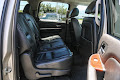 2013 Chevrolet Suburban 1500 LT
