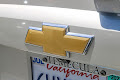 2013 Chevrolet Suburban 1500 LT