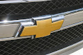 2013 Chevrolet Suburban 1500 LT