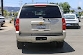 2013 Chevrolet Suburban 1500 LT