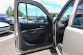 2013 Chevrolet Suburban 1500 LT