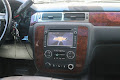 2013 Chevrolet Suburban 1500 LT
