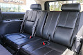 2013 Chevrolet Suburban 1500 LT