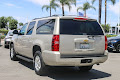 2013 Chevrolet Suburban 1500 LT