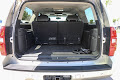 2013 Chevrolet Suburban 1500 LT