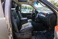 2013 Chevrolet Suburban 1500 LT