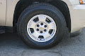 2013 Chevrolet Suburban 1500 LT