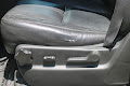 2013 Chevrolet Suburban 1500 LT