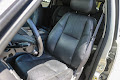 2013 Chevrolet Suburban 1500 LT