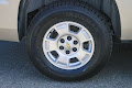 2013 Chevrolet Suburban 1500 LT