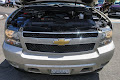 2013 Chevrolet Suburban 1500 LT