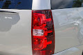 2013 Chevrolet Suburban 1500 LT