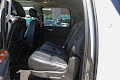 2013 Chevrolet Suburban 1500 LT