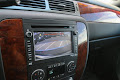 2013 Chevrolet Suburban 1500 LT