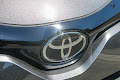 2021 Toyota C-HR Limited
