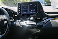 2021 Toyota C-HR Limited