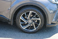 2021 Toyota C-HR Limited