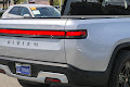 2023 Rivian R1T Adventure