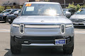2023 Rivian R1T Adventure