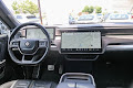 2023 Rivian R1T Adventure