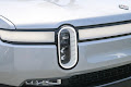 2023 Rivian R1T Adventure
