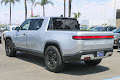 2023 Rivian R1T Adventure