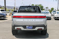 2023 Rivian R1T Adventure