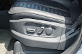 2023 Rivian R1T Adventure