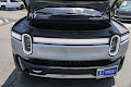2023 Rivian R1T Adventure