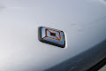 2023 Rivian R1T Adventure