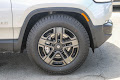 2023 Rivian R1T Adventure